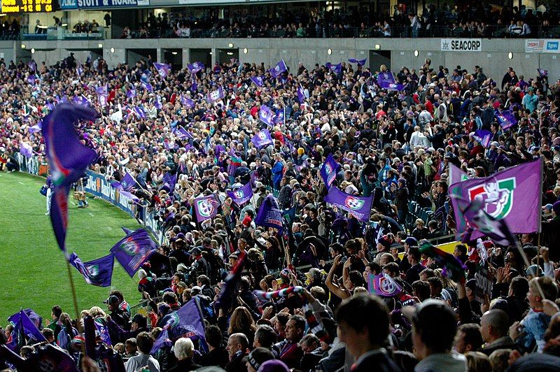 File:Dockerssupporters.jpg