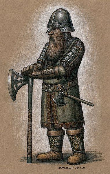 File:Dwarf by BrokenMachine86.jpg