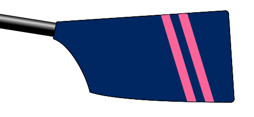 File:EBC Blade.svg