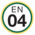 EN-04