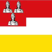 File:Eemnes vlag.svg