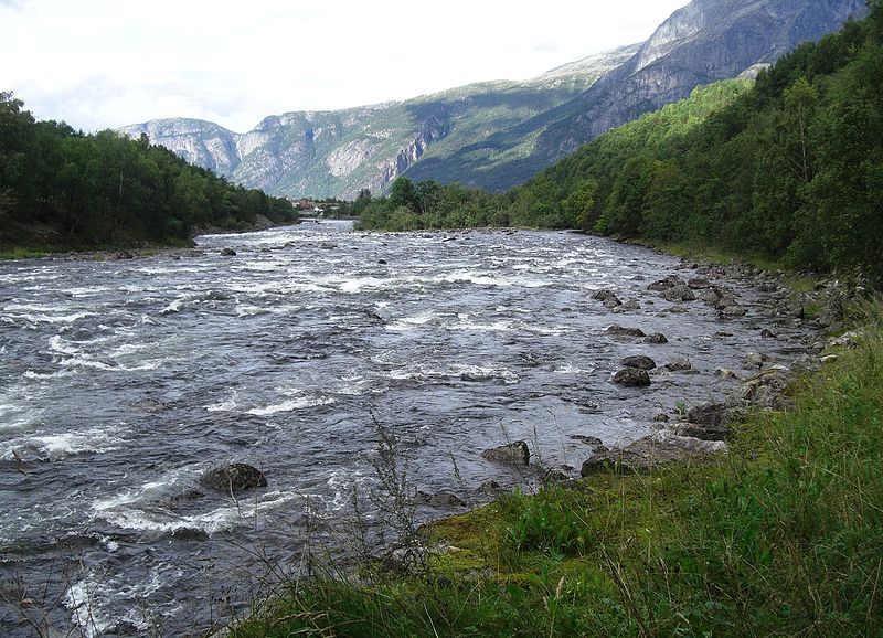 File:Eidfjord 3.jpg