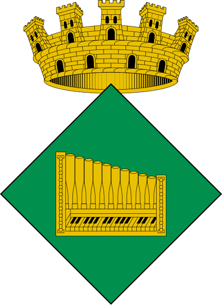 File:Escut d'Organyà.svg