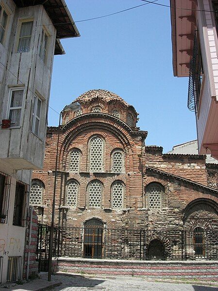 File:EskiImaretCamii20070531 03.jpg