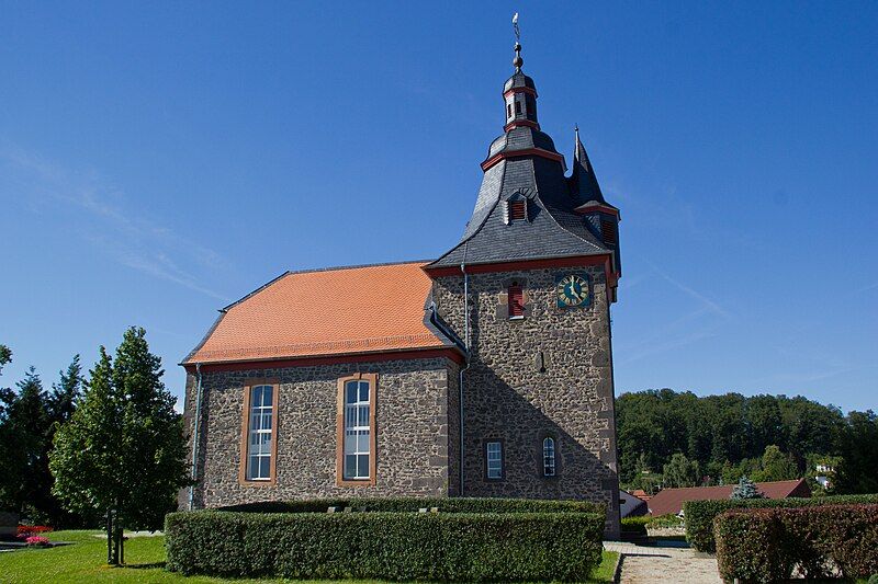 File:Evangelische Kirche Nonnenroth..jpg