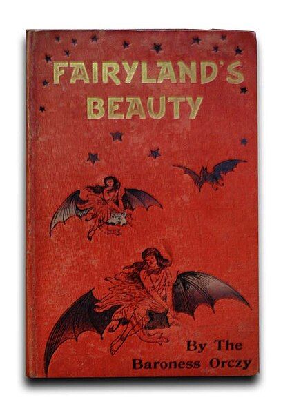 File:Fairylandsbeauty1895.jpg