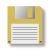 File:Floppy icon.svg