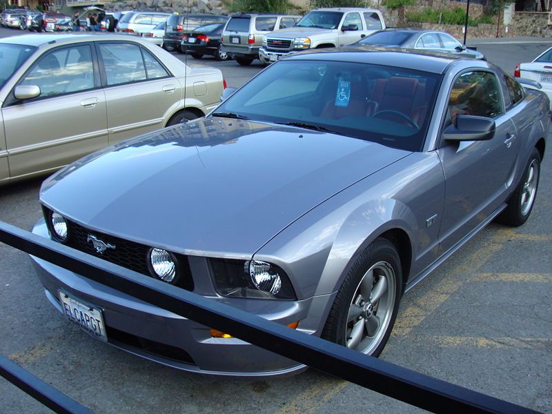 File:Fordmustang.JPG