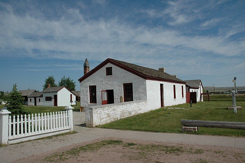 File:Fortbridger.JPG