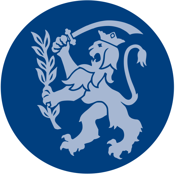 File:Fredericia Kommune coa.svg