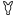 File:Gǃkunǁʼhomdima symbol.svg