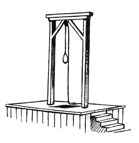 File:Gallows (PSF).png