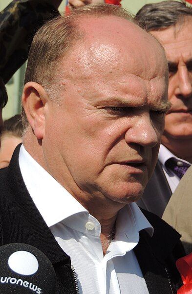 File:Gennady Zyuganov 2012-05-01.jpg