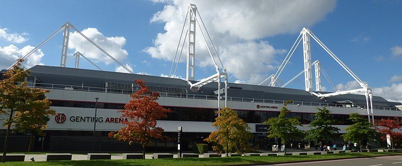 File:Genting Arena (cropped).jpg