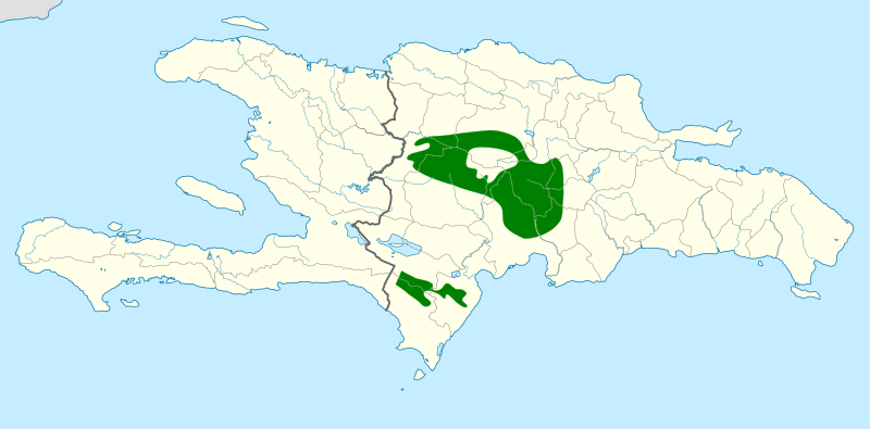 File:Geotrygon leucometopia map.svg