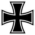 Iron Cross