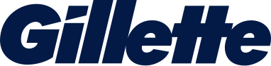 File:Gillette.svg