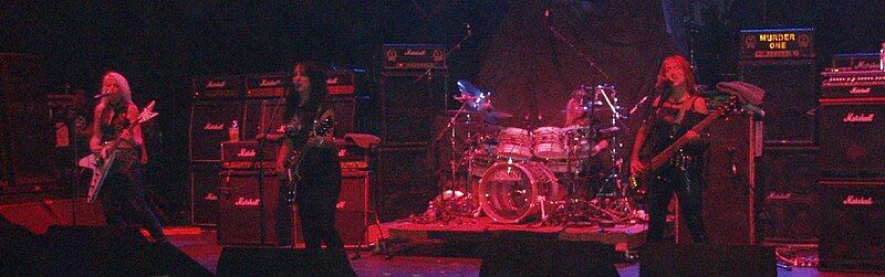 File:Girlschool live 2009.jpg