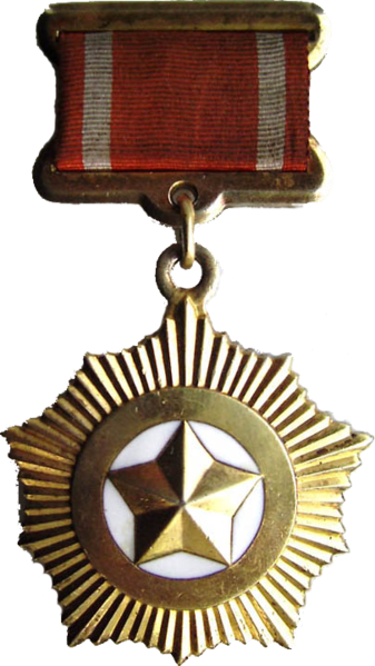 File:Gold Star KNDR.png