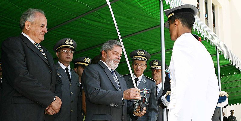 File:Graduation Agulhas Negras.JPG