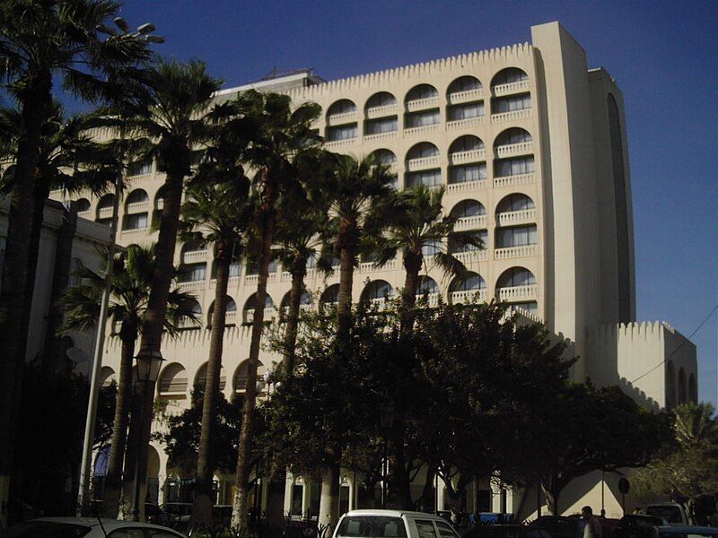 File:Grand Hotel Tripoli.jpg