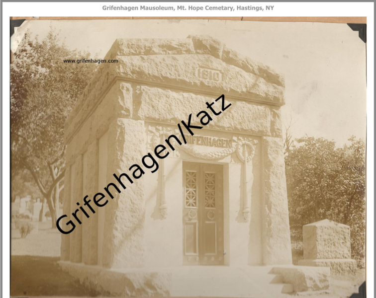 File:Grifenhagen Mausoleum.png