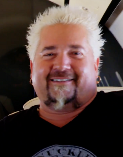 File:Guy Fieri 2021.png