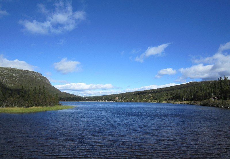 File:Haglebuvatna.jpg