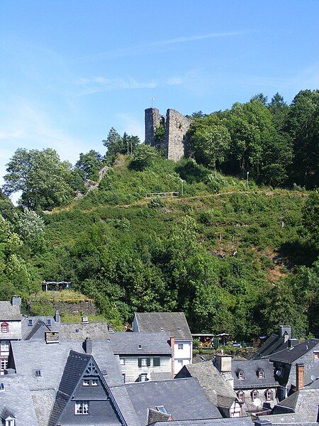 File:Haller (Monschau).jpg