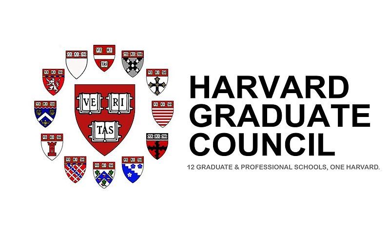 File:HarvardGraduateCouncil.jpg