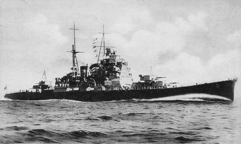 File:Heavy Cruiser Maya.jpg