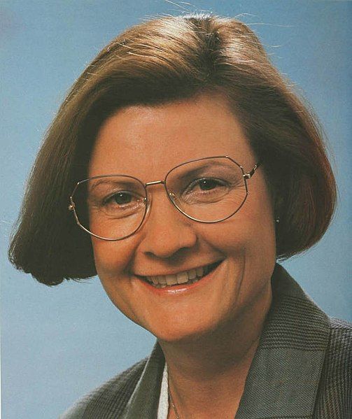 File:Hedda Meseke (1990).jpg