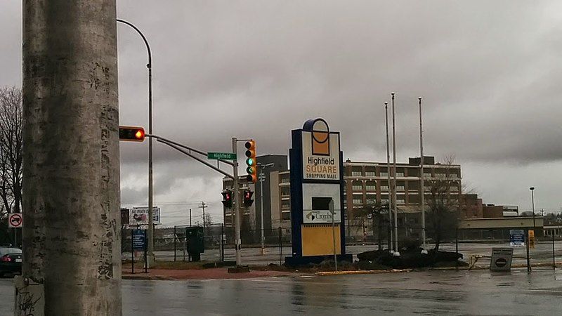 File:Highfield Square Sign.jpg