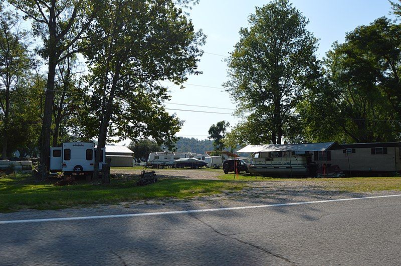 File:Hockingport campground.jpg