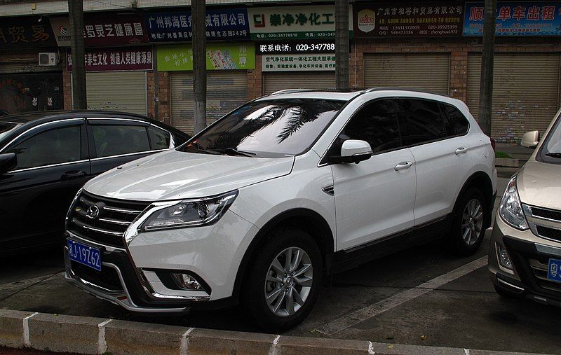 File:Huansu S6.jpg