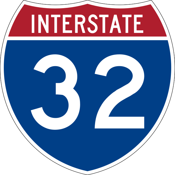 File:I-32.svg