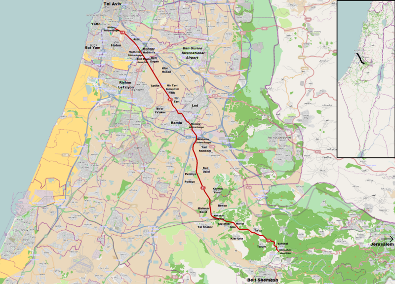 File:ILroute-44.png