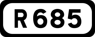 File:IRL R685.svg