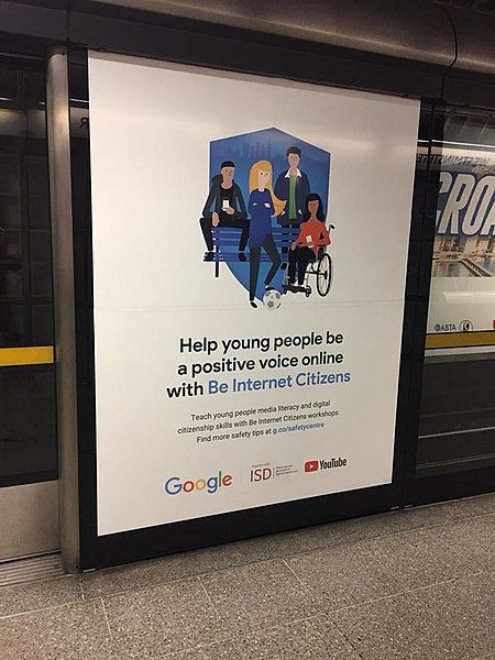 File:Internet Citizens.jpg