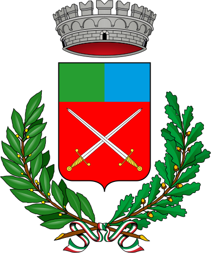 File:Isso (Italia)-Stemma.svg