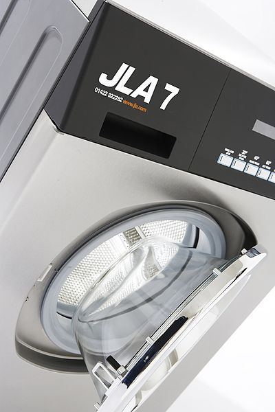 File:JLA7 Washer.jpg