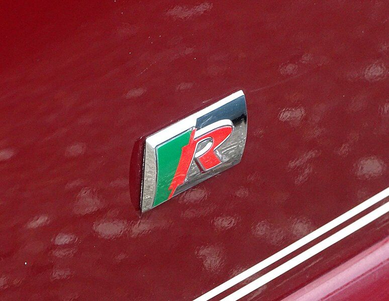 File:Jaguar XJR (26275708593).jpg