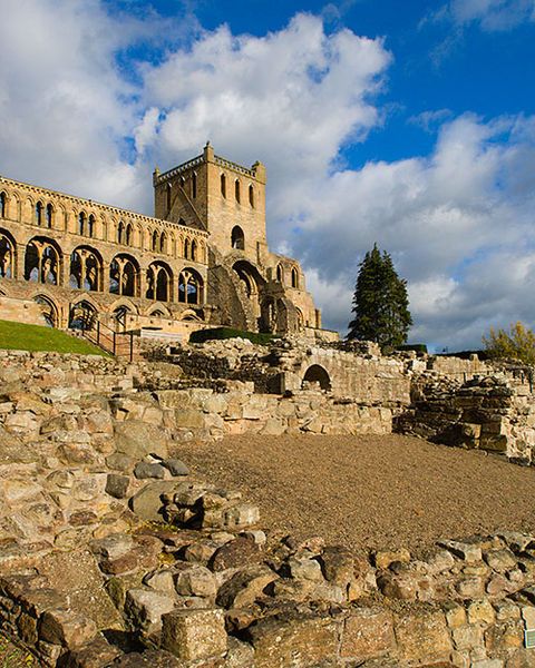 File:Jedabbey21 (1).jpg