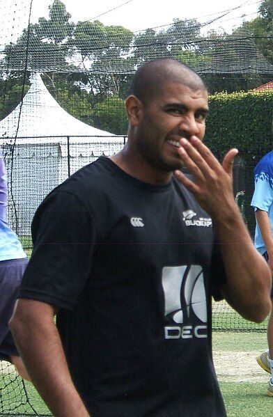 File:Jeetan Patel 2.jpg