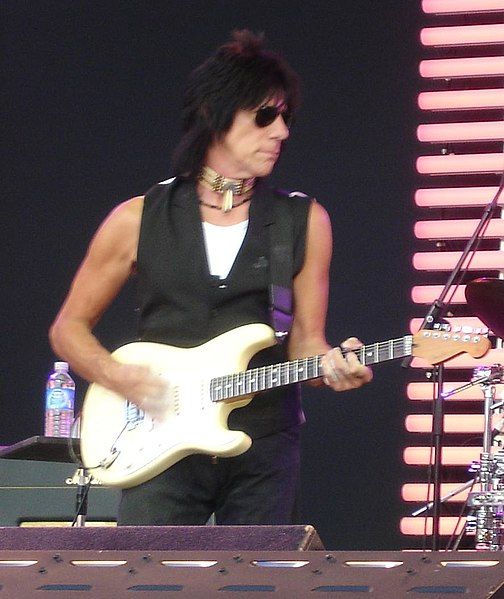 File:JeffBeckCrossroads2007.jpg