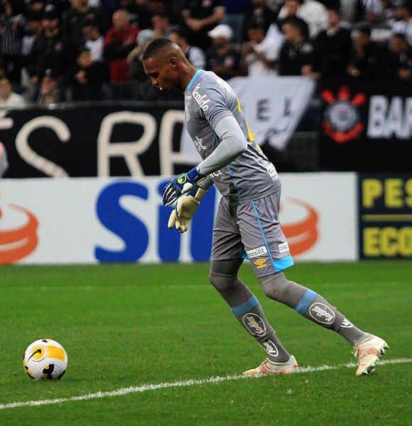 File:John-Santos-Corinthians-jun-2022.jpg