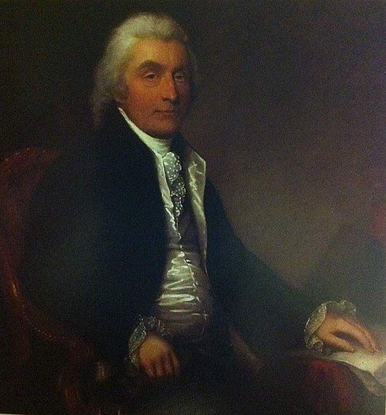 File:JohnWentworth.jpg