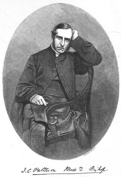 File:John Coleridge Patteson.jpg