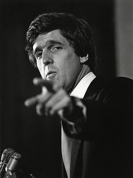 File:John Kerry 1984.jpg