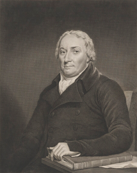 File:John Kynaston Powell.png